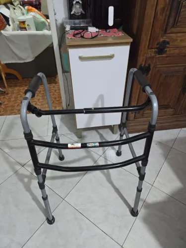 Andador