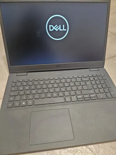 Notebook Dell Inspiron 3501- Windows 11