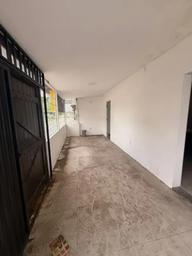 Casa comercial no cohajap | cohama para locacao proximo avenida
