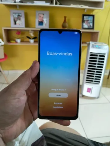 Samsung A06