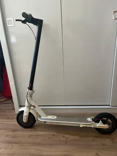 Patinete elétrico Xiaomi M365 (original)