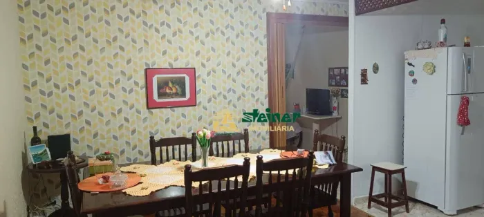 Apartamento à venda, 60 m² por R$ 349.000,00 - Parque Cecap - Guarulhos/SP