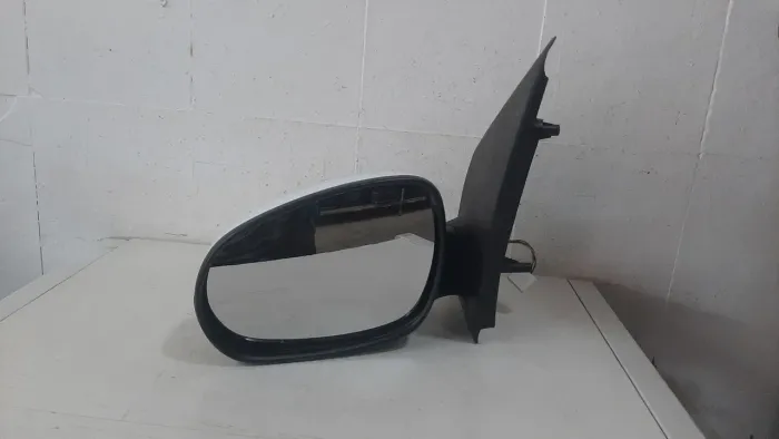 Retrovisor gran siena atrative