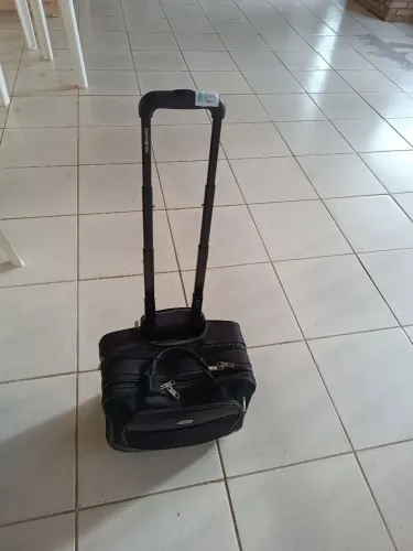 Mala executiva Samsonite