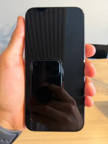 iPhone 15 Pro Max 512 Gb