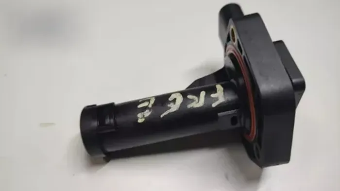 Sensor Nivel Oleo Freelander 2 Volvo Xc60 2010 Nº 25571463