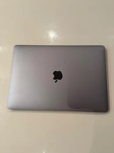 Mac book air m1