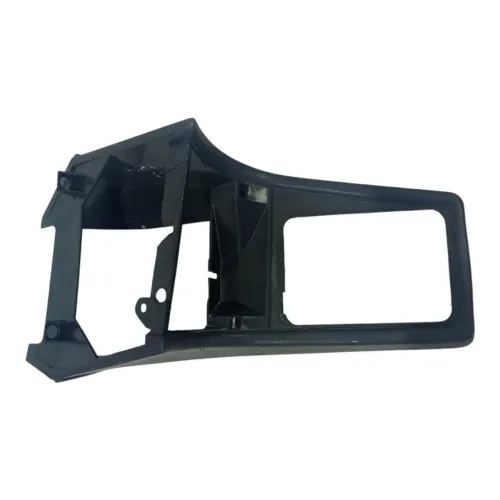 Console Central Kadett 1989 1990 1991 1992 1993 A 1994