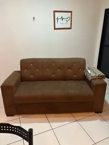 Pra vender hoje até 12:00 hs