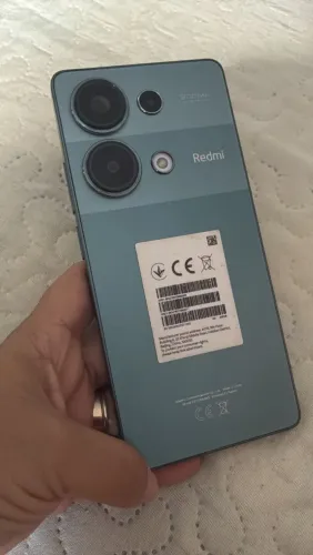 Redmi Note 13 Pro
