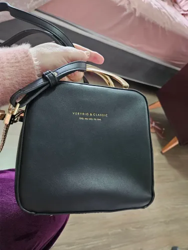 Bolsa 