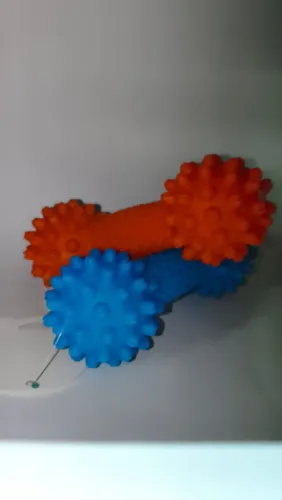 BRINQUEDOS PARA PET