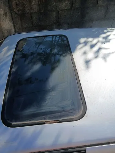 Vendo peças do scort Verona 