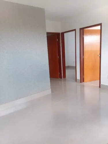 Alugo apartamento Águas lindas GO