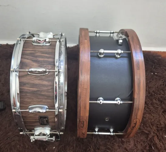 Caixas bateria 14x7 14x5,5