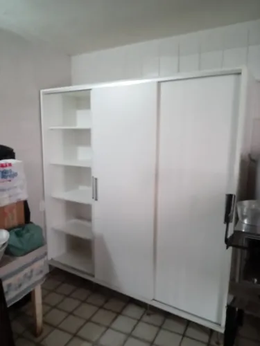 Armário