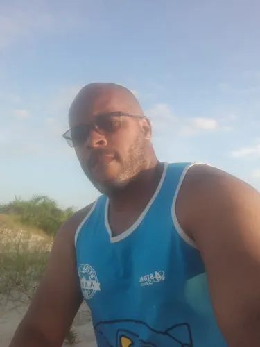Marido de aluguel , reparos e etc....
