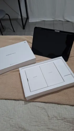 Xiaomi pad 6