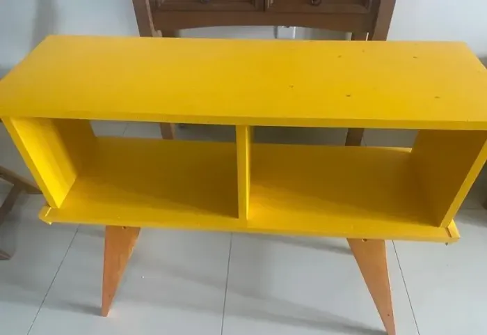 Vendo nos ingleses