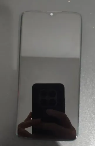 Xiaomi Redmi Note 8 Pro (6GB RAM / 128GB)