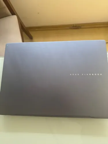 notebook asus vivobook s14 oled intel core ultra 7