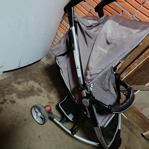 Vendo
