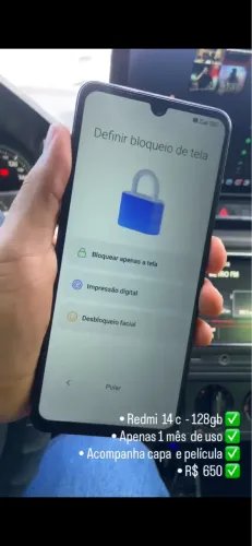 Celular