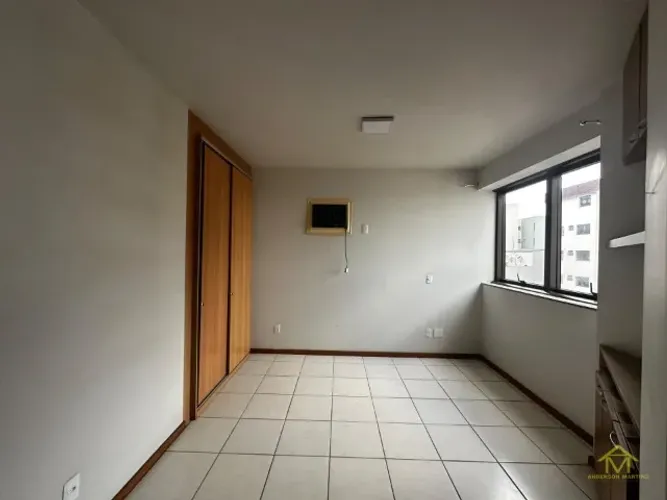 Apartamento em Itapuã: 3 Quartos com Suíte com Conforto e Boa Localização 