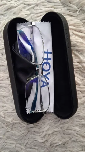 Óculos Speedo