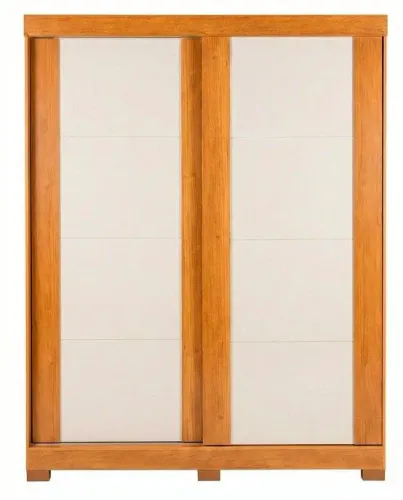 Guarda-Roupa (roupeiro)