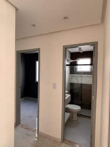 Vendo casa no Turim
