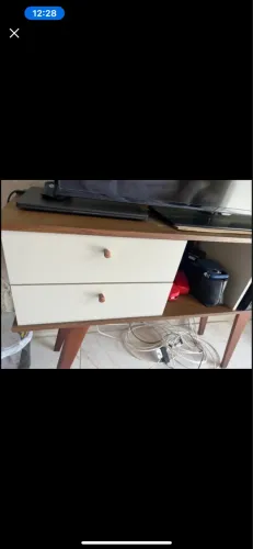 Vendo