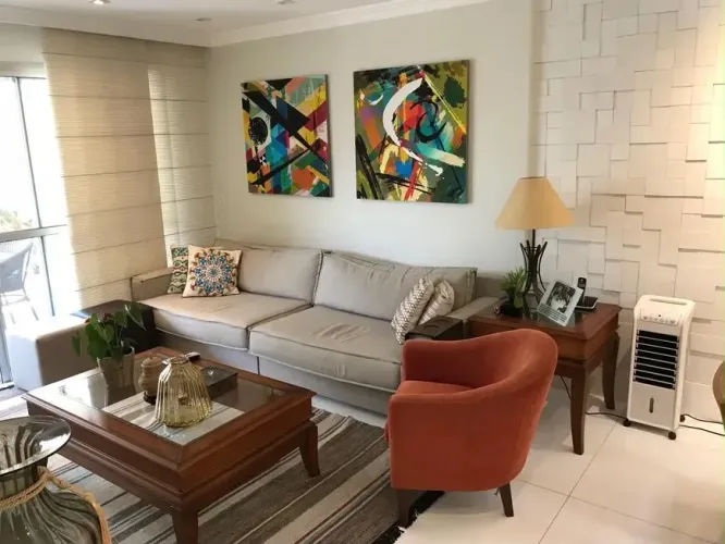 MT29-Casa disponível em Barreiras
