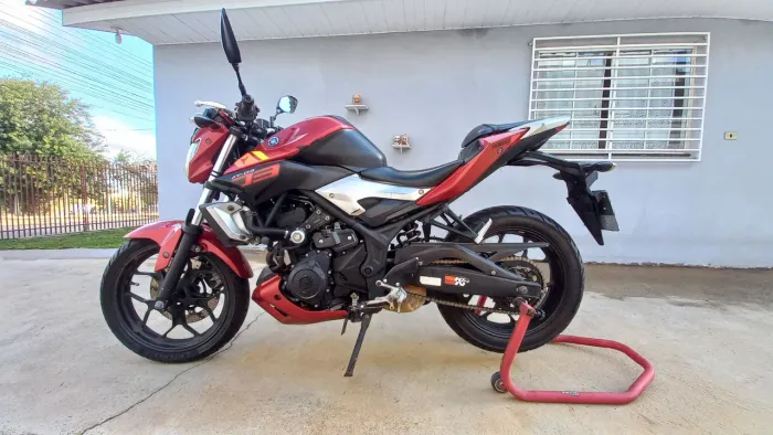 MT 03 2017 vermelha