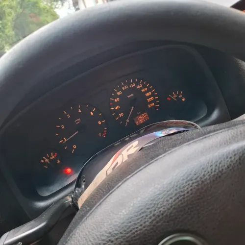 Chevrolet Astra 2.0/ CD/ Sunny/ GLS 2.0 8V 3P 2001