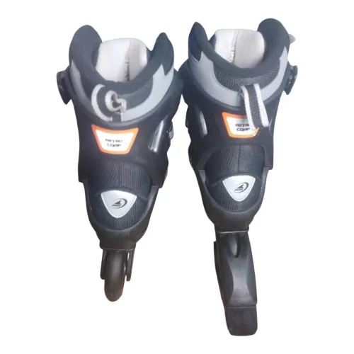 patins inline Rollerblade Zetrablade tamanho 41/42