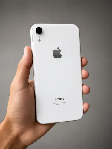 iPhone XR 128GB | Original | Único Dono | Nunca Aberto | Tenho Nota Fiscal.