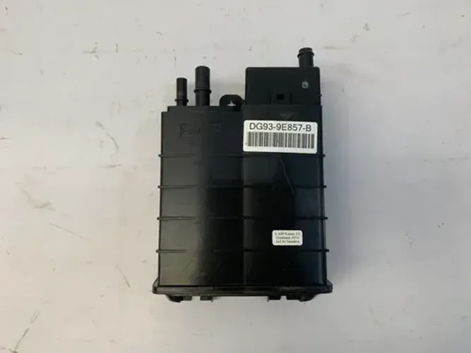 Filtro Canister Ford Fusion 2.0 2.5 2013 2016