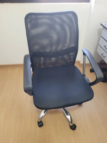 cadeira escritorio