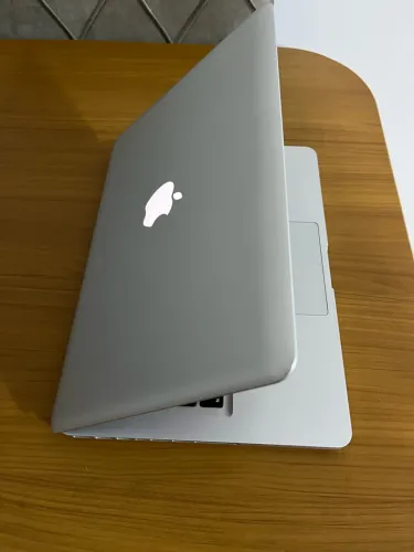 MacBook Pro - Clássico