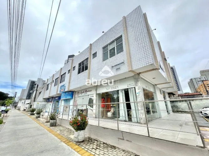 Sala Comercial para Aluguel em Lagoa Nova