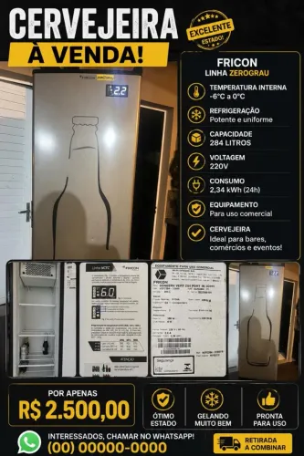 Cervejeira