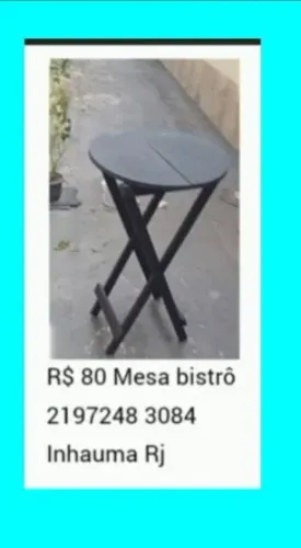 Mesa