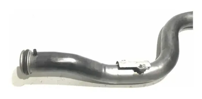 Cano Água Motor Honda Cr-v 2007-2011