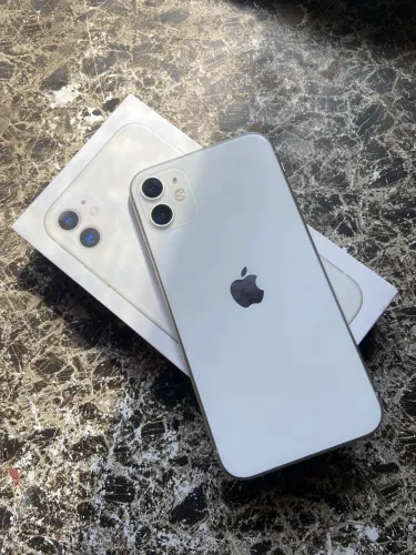 iPhone 11 64Gb
