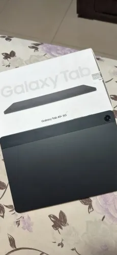 Tablet Samsung