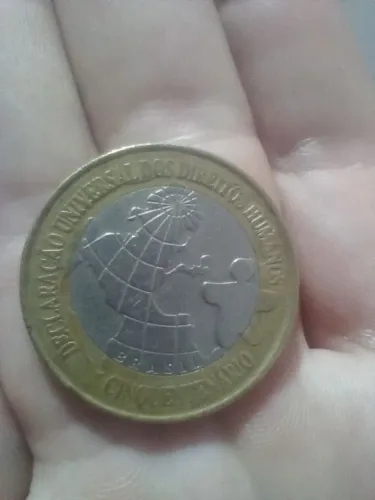 Para colecionadores