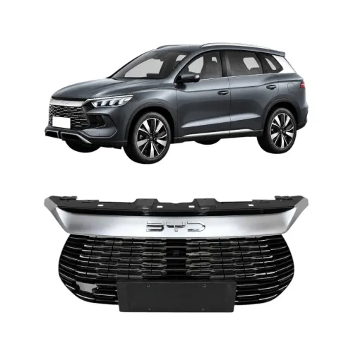Grade Byd Song Pro 2024 2025 Original