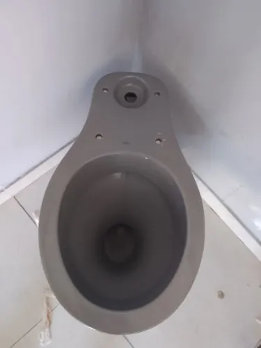 Vaso sanitário pra sua casa sua obra e pra seu trabalho d 100 a 300 reais 