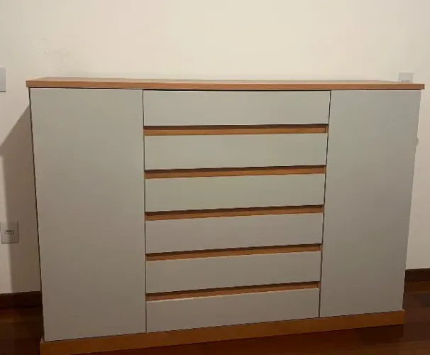Cômoda 